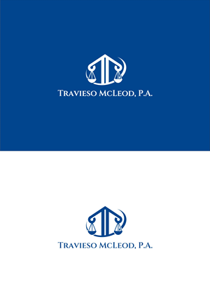 Logo Design by lrbalaji for this project | Design: #35587057