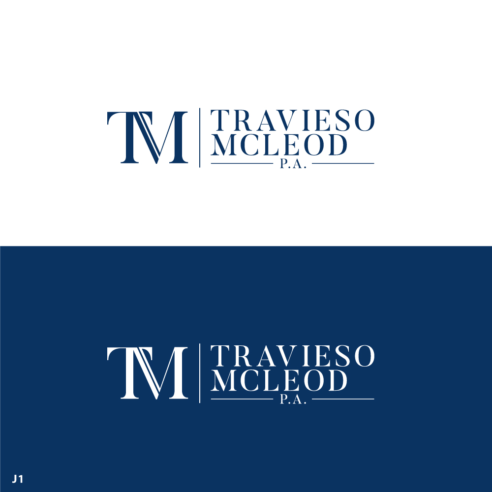 Logo Design by Sujit Banerjee for this project | Design #35544728