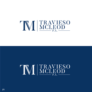 Logo Design by Sujit Banerjee for this project | Design: #35544728
