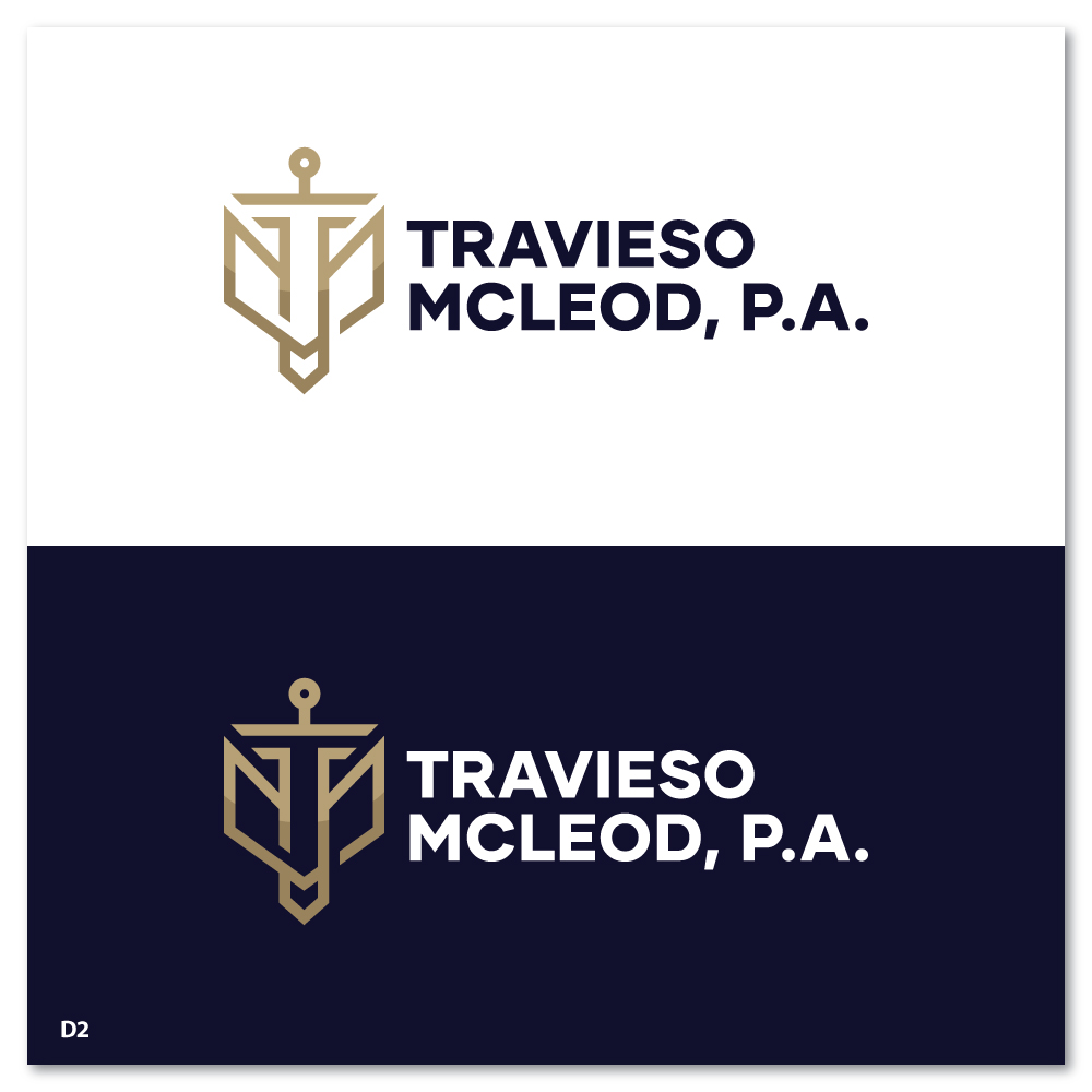 Logo Design by Sujit Banerjee for this project | Design #35544729