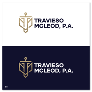 Logo Design by Sujit Banerjee for this project | Design: #35544729