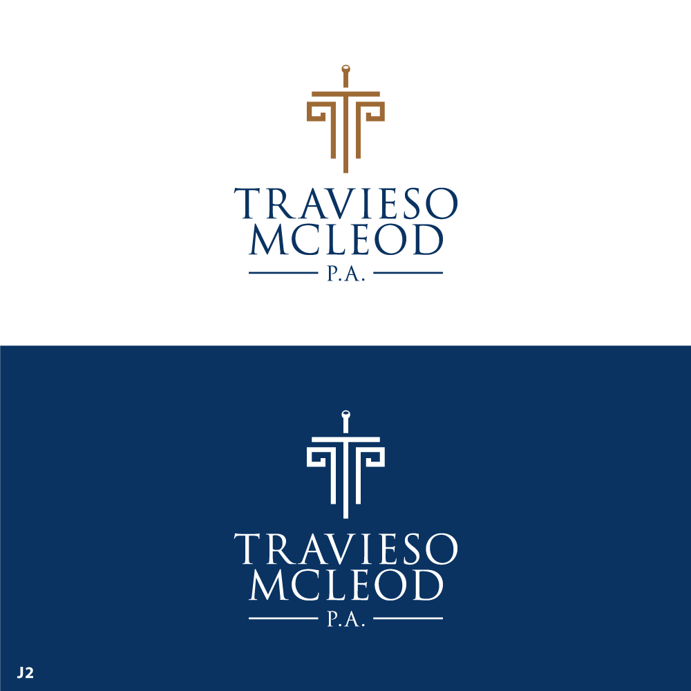 Logo Design by Sujit Banerjee for this project | Design #35544730
