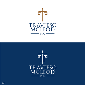 Logo Design by Sujit Banerjee for this project | Design: #35544730