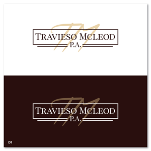 Logo Design by Sujit Banerjee for this project | Design: #35544731