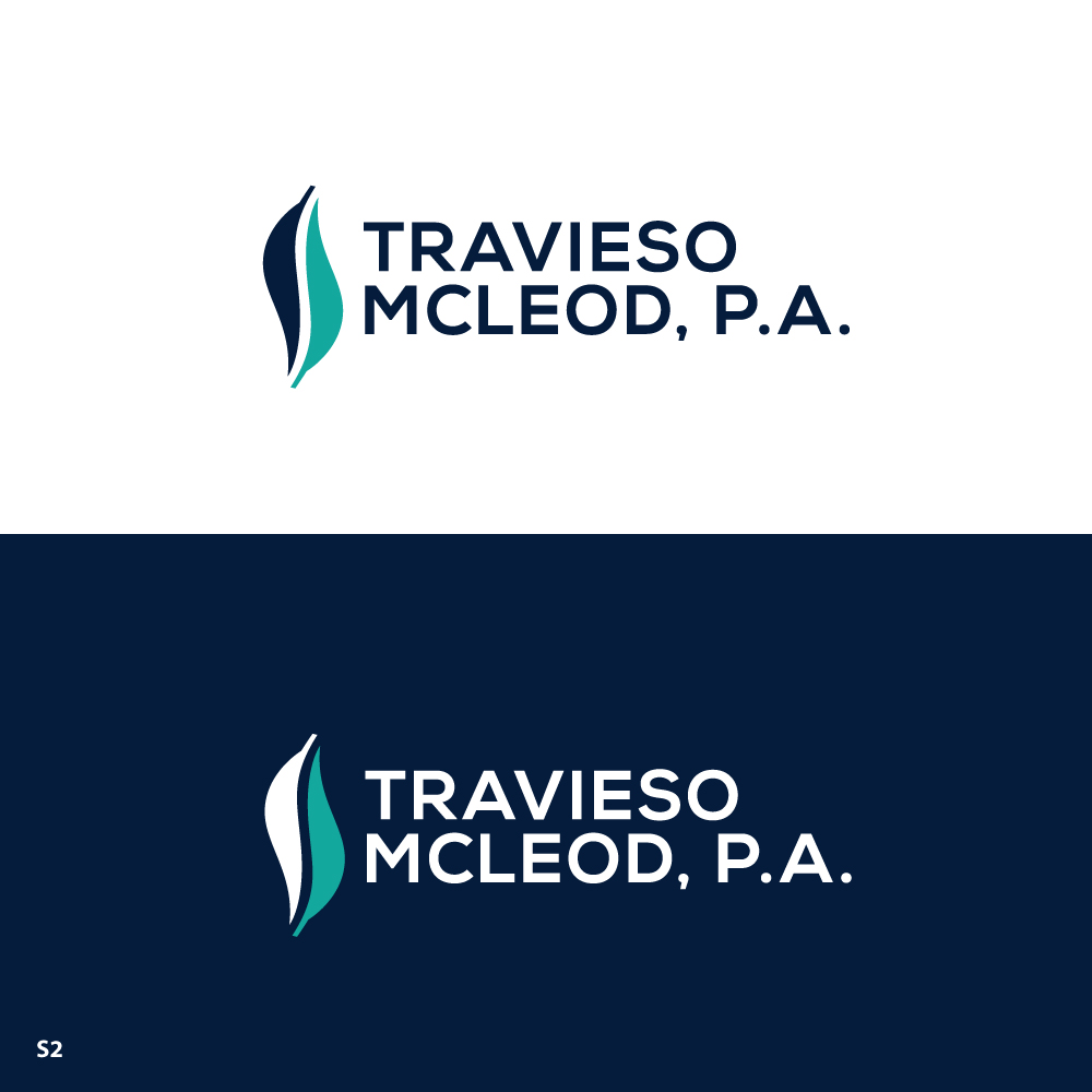 Logo Design by Sujit Banerjee for this project | Design #35544732