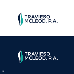 Logo Design by Sujit Banerjee for this project | Design: #35544732