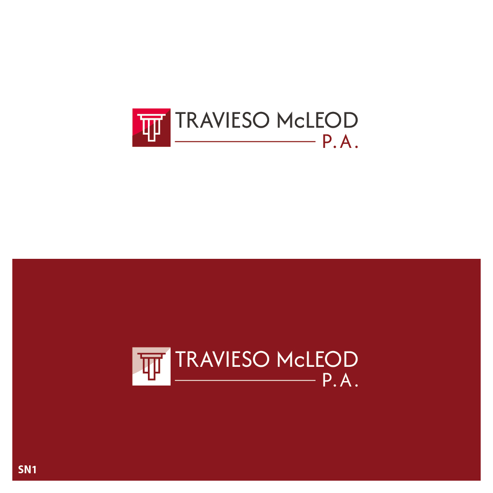 Logo Design by Sujit Banerjee for this project | Design #35544733