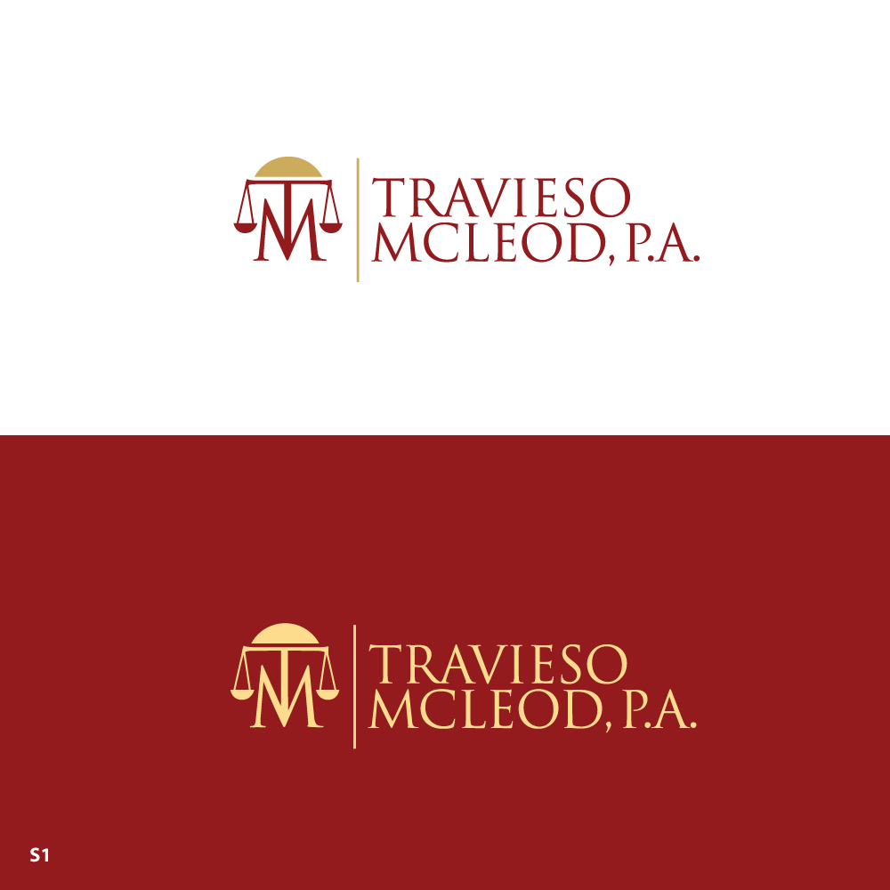 Logo Design by Sujit Banerjee for this project | Design #35544735