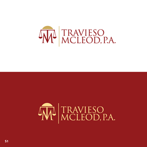 Logo Design by Sujit Banerjee for this project | Design: #35544735