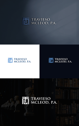 Diseño de Logo por BehindSymbols para este proyecto | Diseño: #35543201