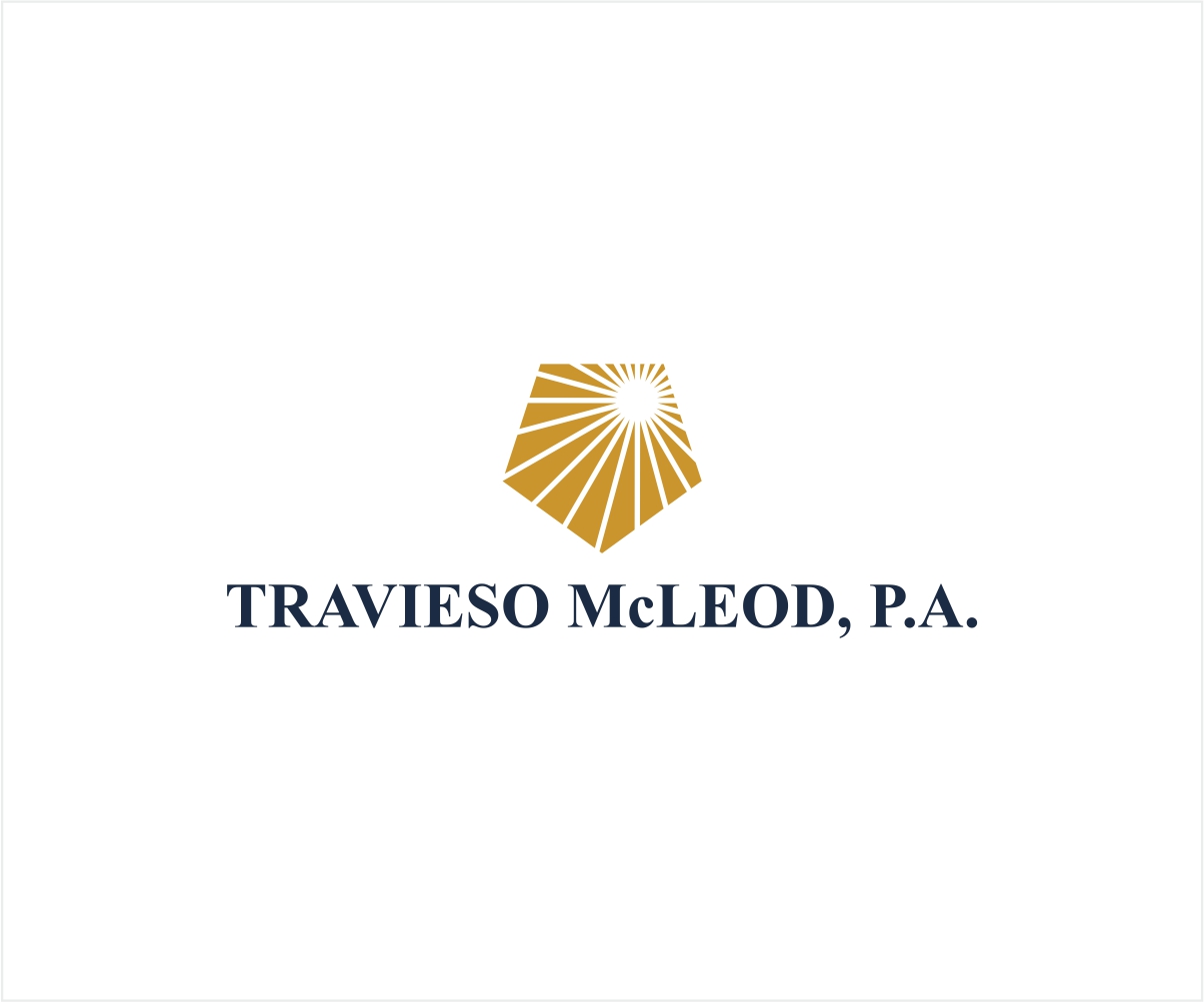 Logo Design by Logocraft for this project | Design #35534111