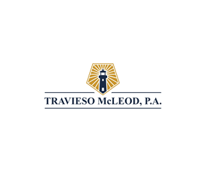 Logo Design by Logocraft for this project | Design: #35542084