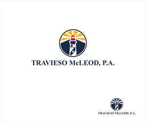 Logo Design by Logocraft for this project | Design: #35542249
