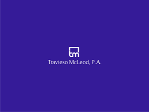 Logo Design by Atvento Graphics for this project | Design: #35577026