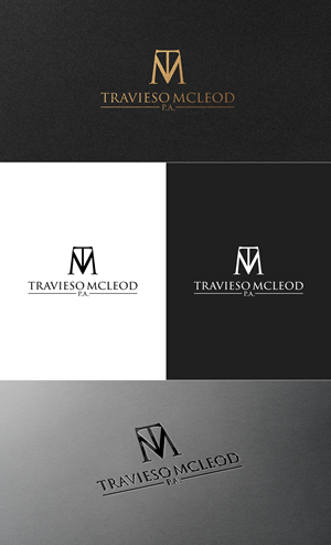 Logo Design by GLDesigns for this project | Design: #35529702