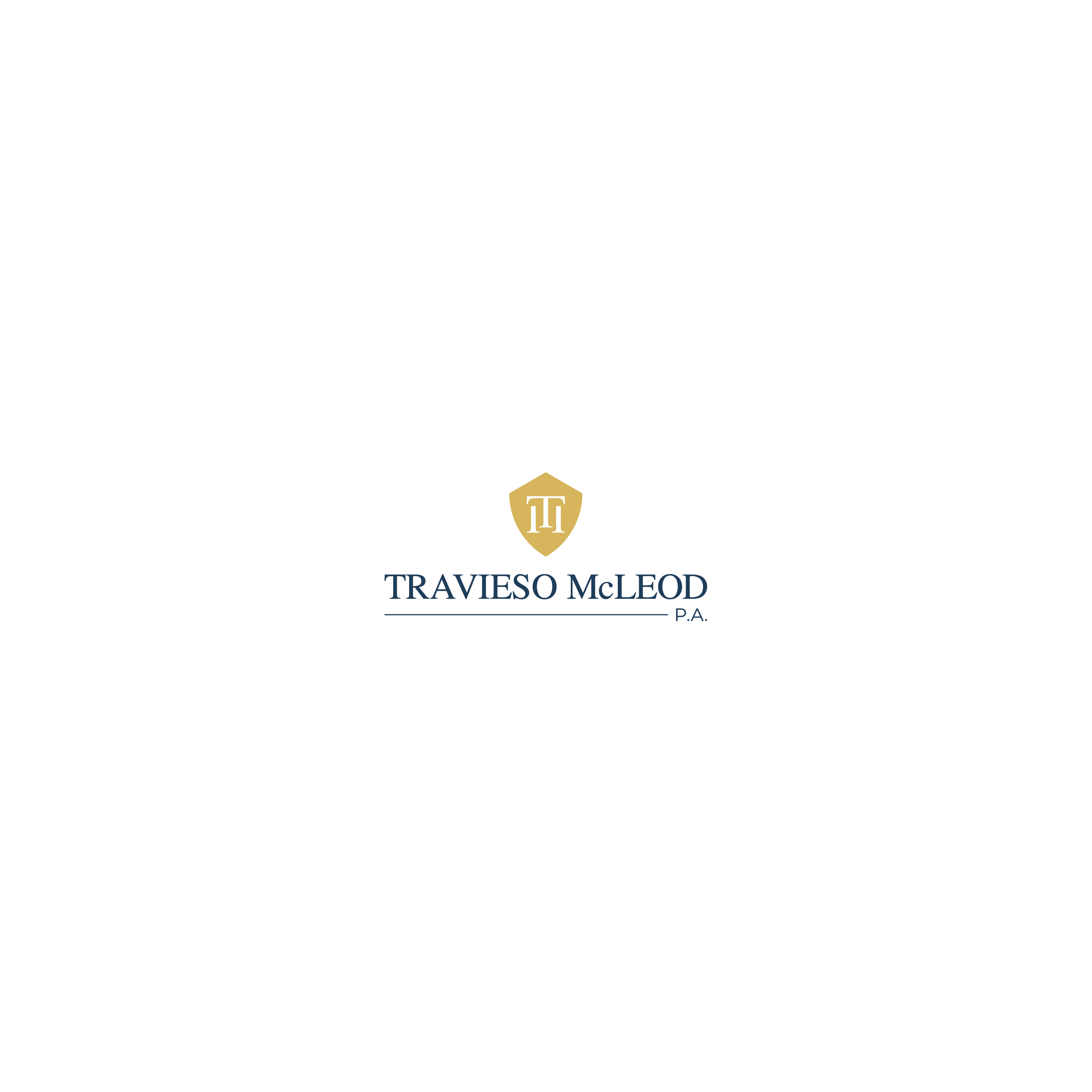 Logo Design by Verified artistry (Design garden) for this project | Design #35590814