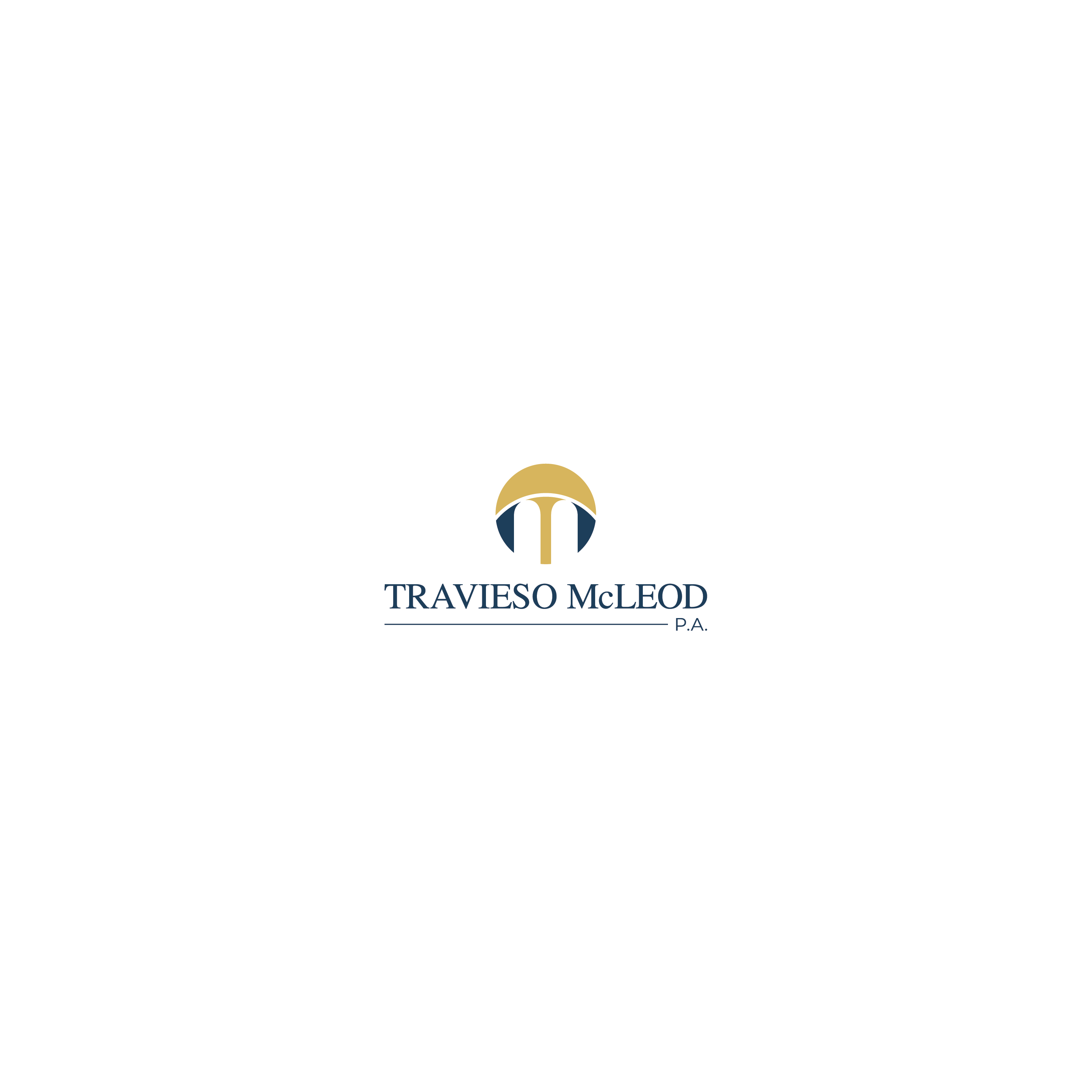 Logo Design by Verified artistry (Design garden) for this project | Design #35590979