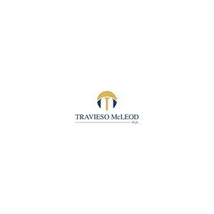 Logo Design by Verified artistry (Design garden) for this project | Design: #35590979