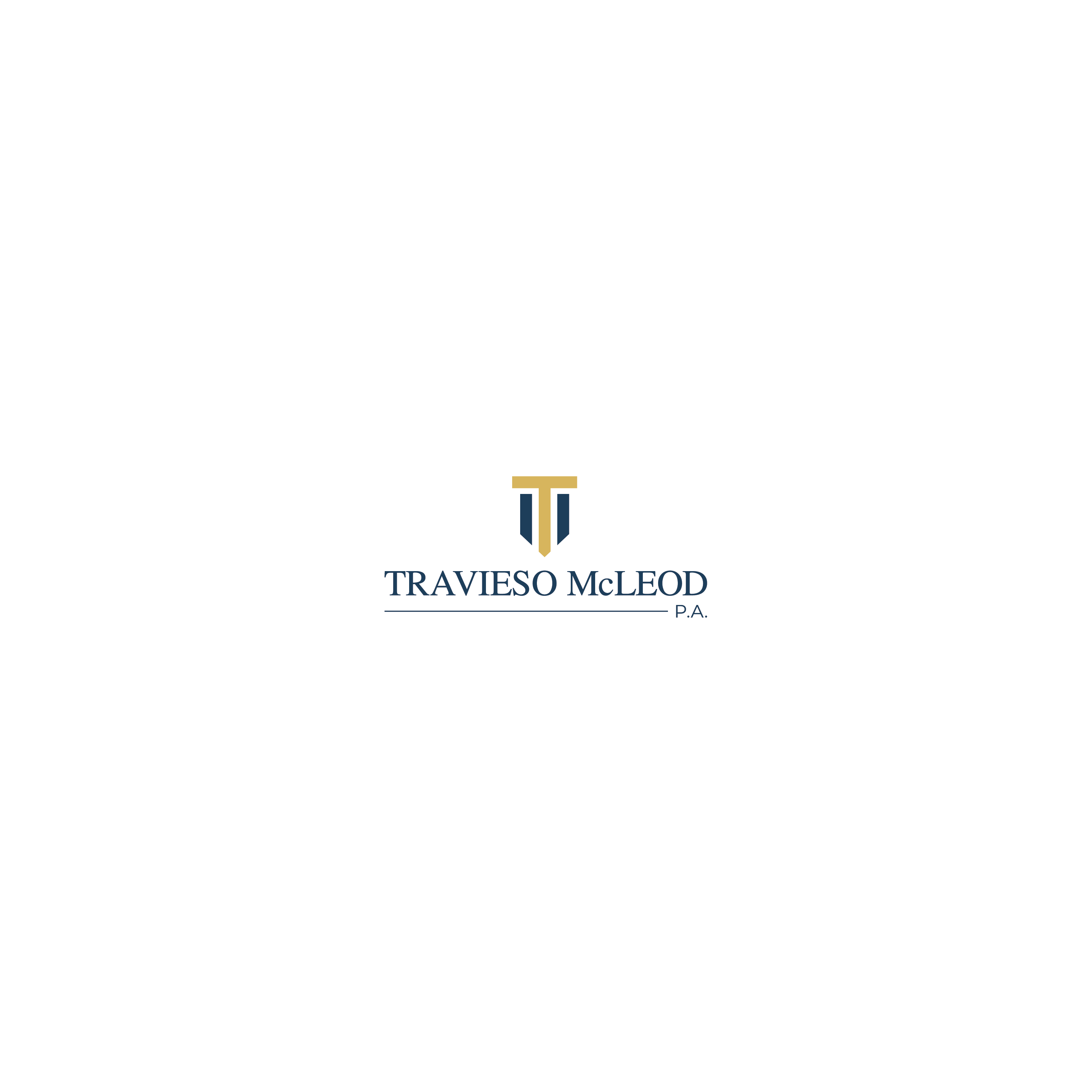 Logo Design by Verified artistry (Design garden) for this project | Design #35591144
