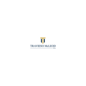 Diseño de Logo por Verified artistry (Design garden) para este proyecto | Diseño: #35591144