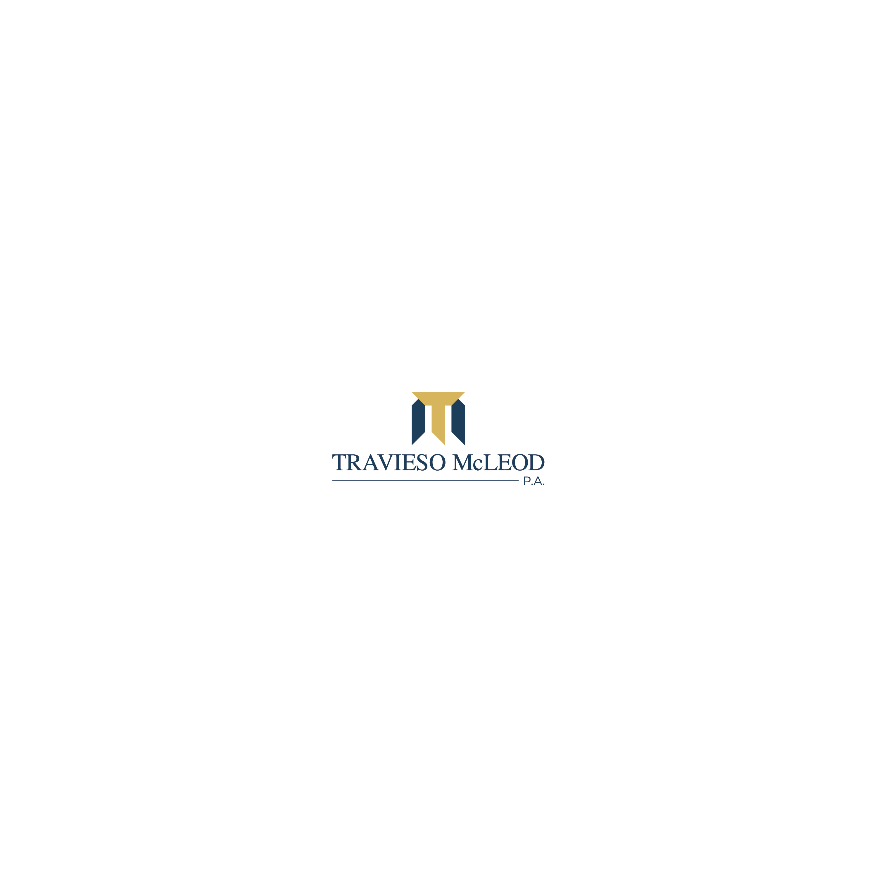 Logo Design by Verified artistry (Design garden) for this project | Design #35591197