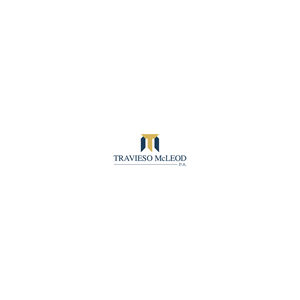 Logo Design by Verified artistry (Design garden) for this project | Design: #35591197
