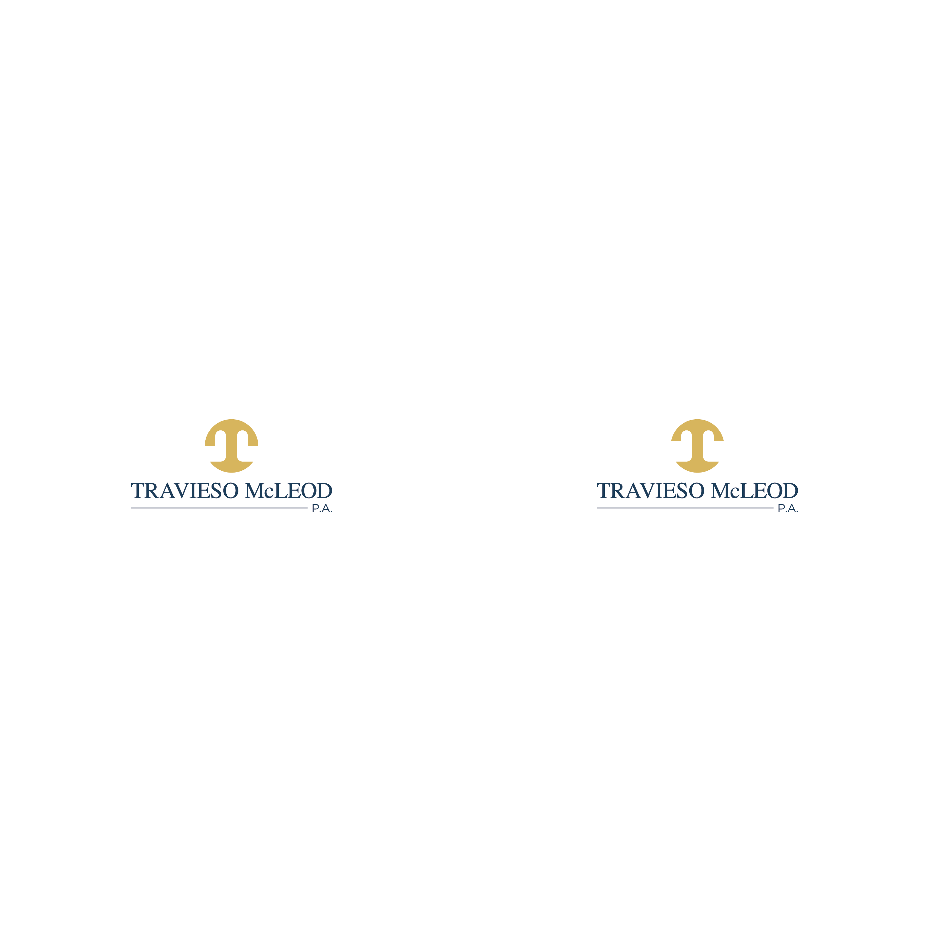 Logo Design by Verified artistry (Design garden) for this project | Design #35591306