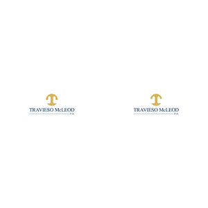 Logo Design by Verified artistry (Design garden) for this project | Design: #35591306