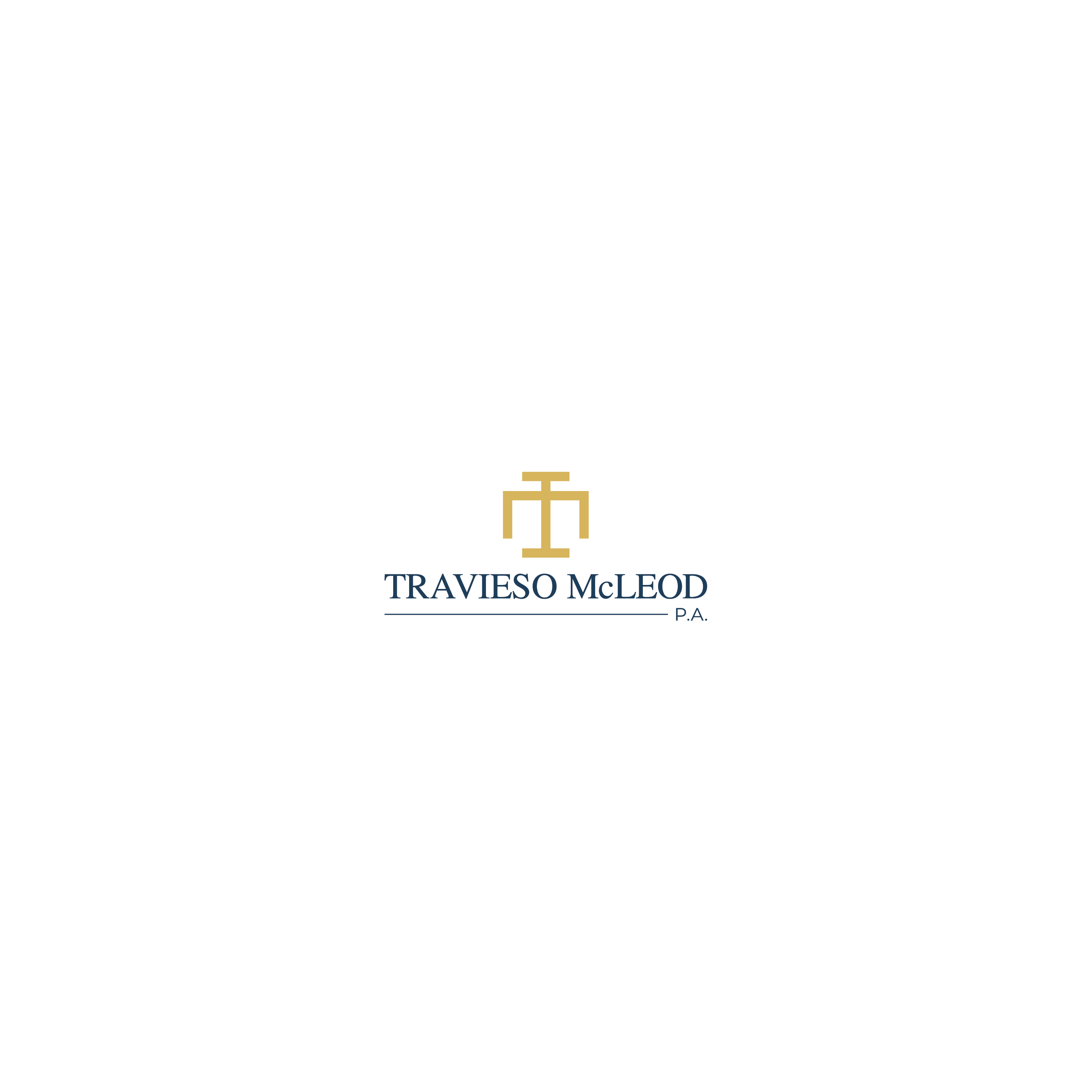Logo Design by Verified artistry (Design garden) for this project | Design #35591498