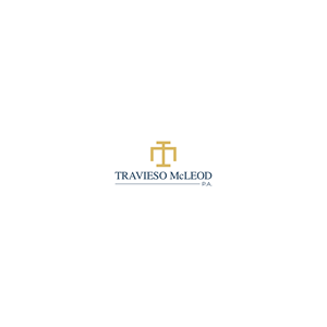 Diseño de Logo por Verified artistry (Design garden) para este proyecto | Diseño: #35591498