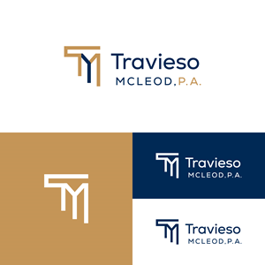 Logo Design by debdesign for this project | Design: #35576020
