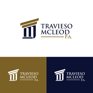 Logo Design by 4AD for this project | Design: #35562991