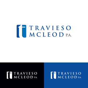 Logo Design by 4AD for this project | Design: #35563296