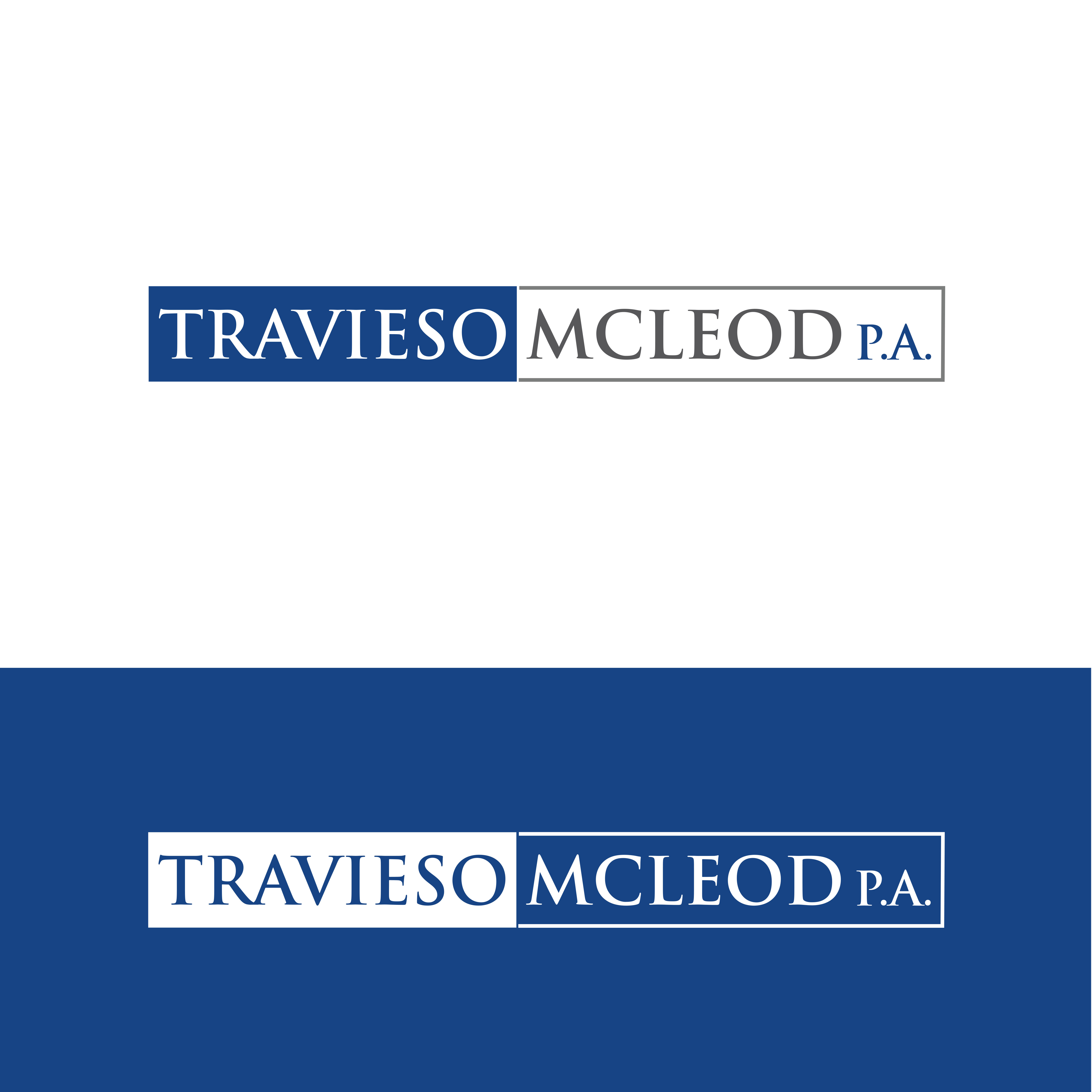 Logo-Design von 4AD für dieses Projekt | Design #35563297