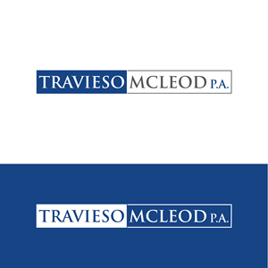Logo Design by 4AD for this project | Design: #35563297