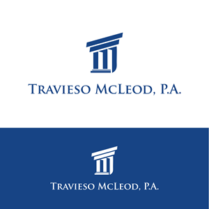 Logo Design by 4AD for this project | Design: #35563298