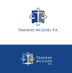 Logo Design by 4AD for this project | Design: #35563299