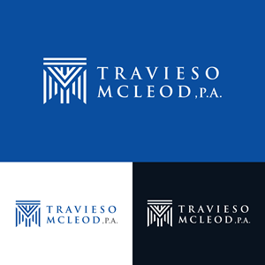 Logo Design by 4AD for this project | Design: #35563300