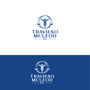 Logo Design by 4AD for this project | Design: #35563302
