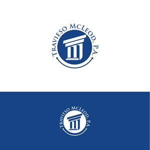 Logo Design by 4AD for this project | Design: #35563327