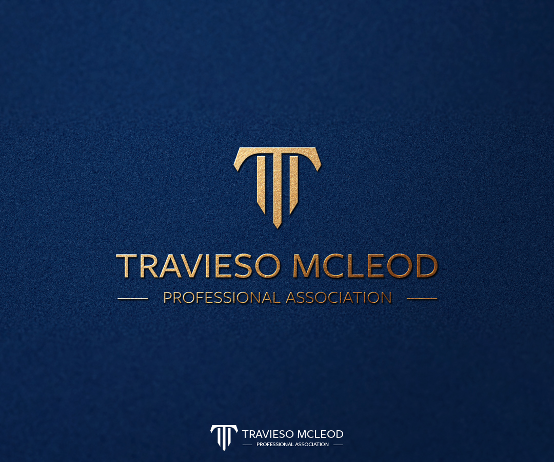 Logo Design by genchan for this project | Design #35553236