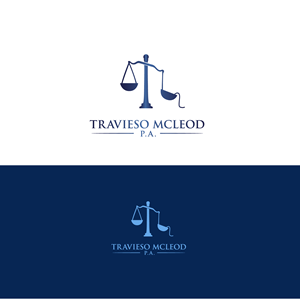 Design de Logo par GraphArt pour ce projet | Design : #35595550