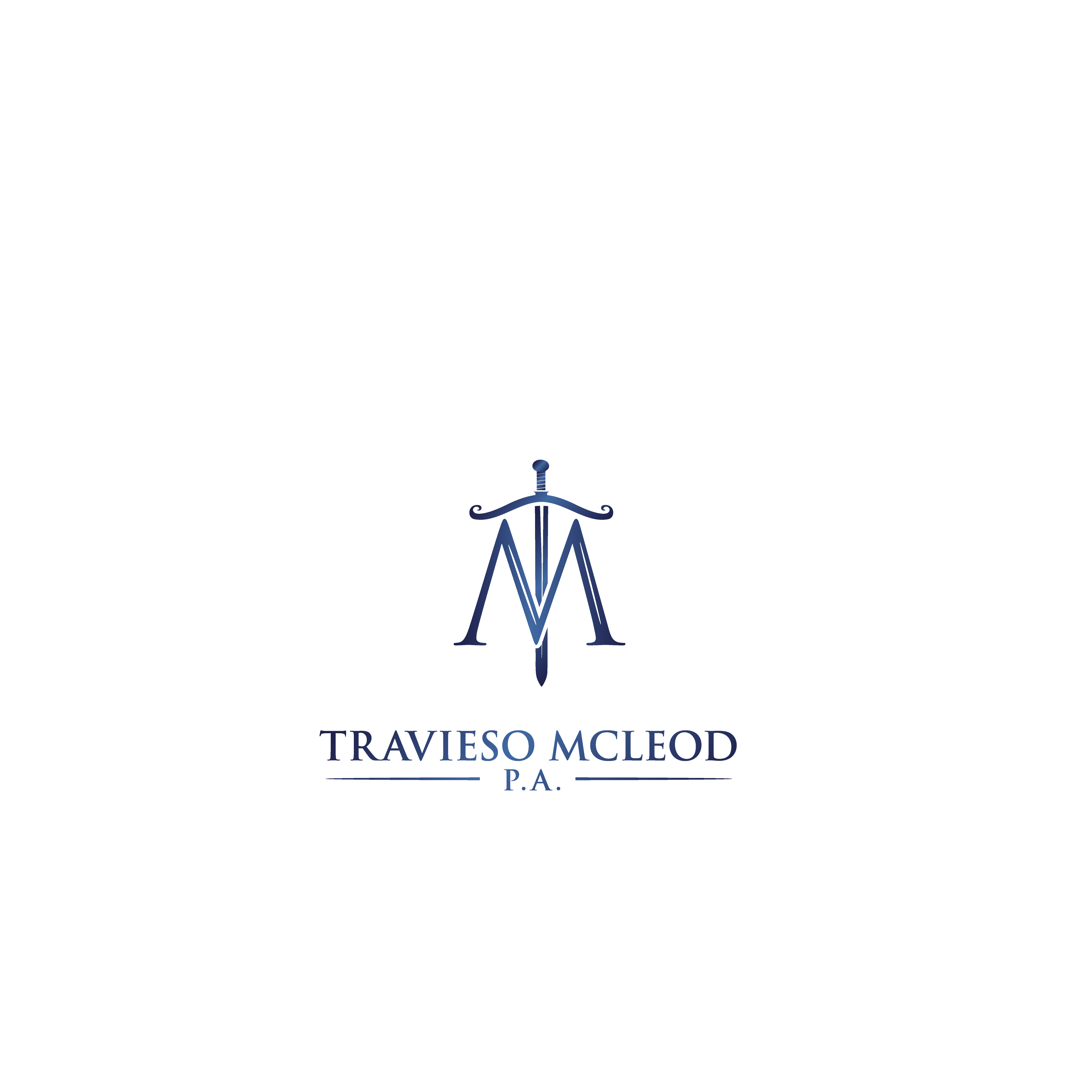Diseño de Logo por GraphArt para este proyecto | Diseño #35595626