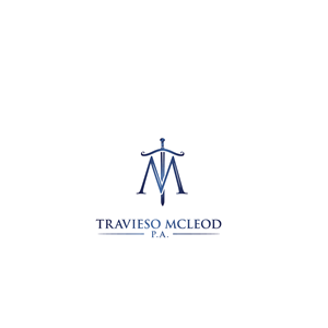 Logo Design by GraphArt for this project | Design: #35595626
