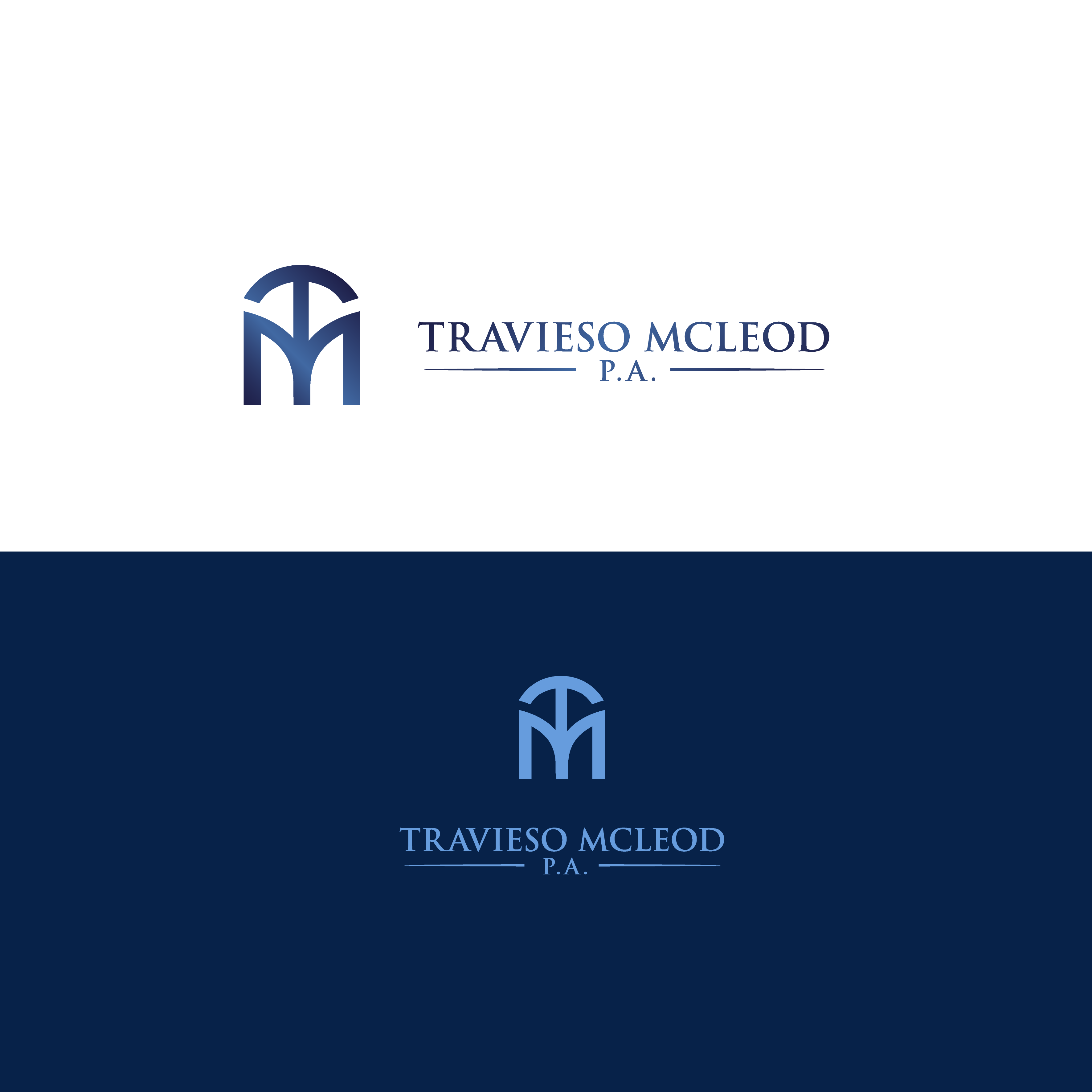 Logo Design by GraphArt for this project | Design #35595777