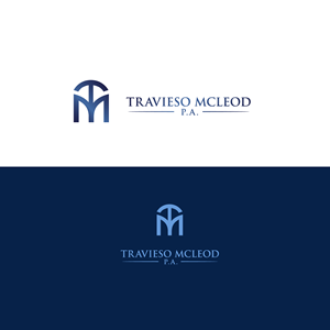 Logo Design by GraphArt for this project | Design: #35595777