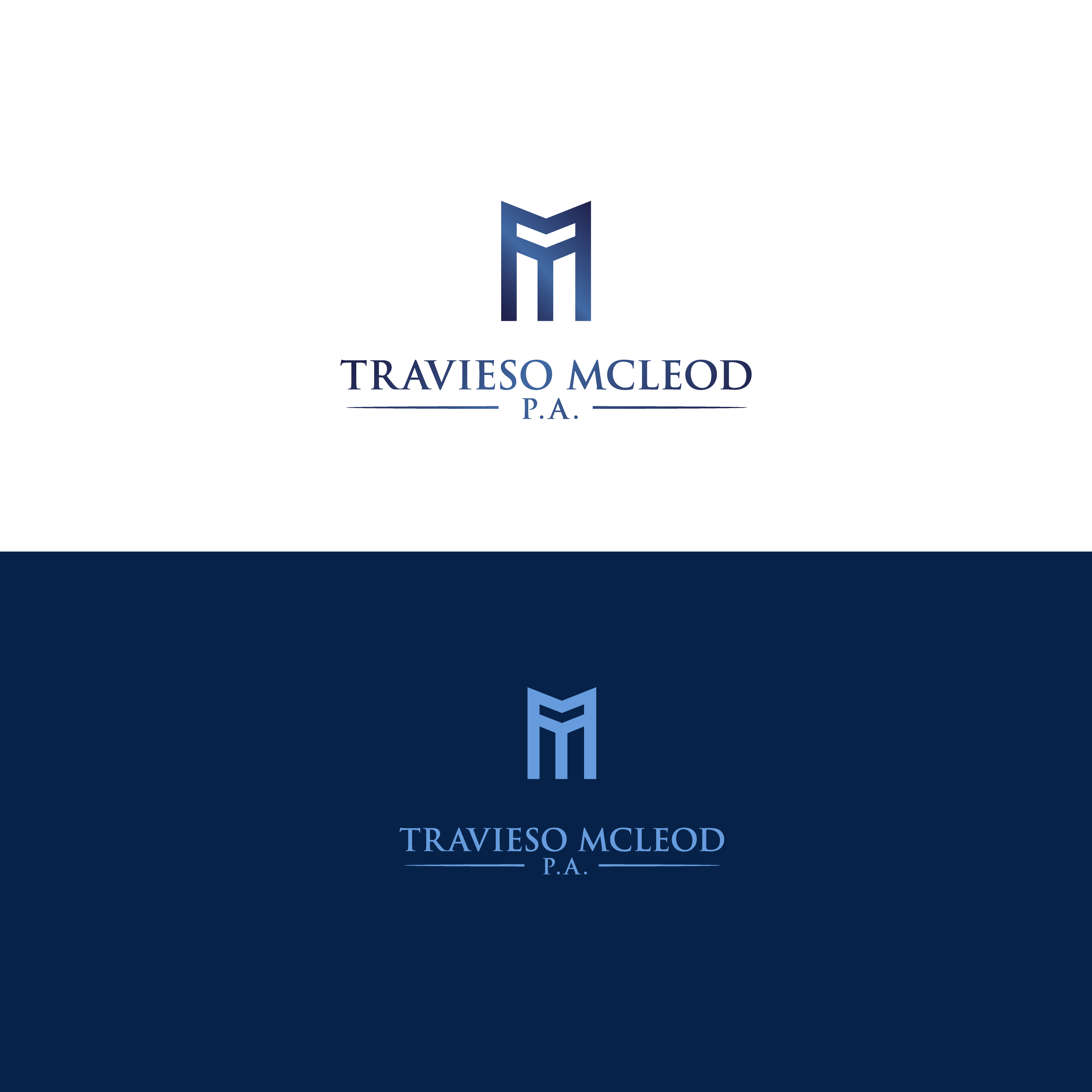 Logo-Design von GraphArt für dieses Projekt | Design #35595994