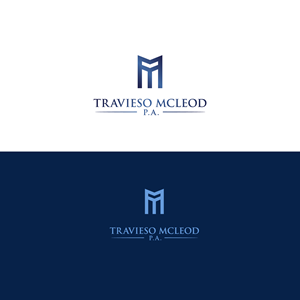 Design de Logo par GraphArt pour ce projet | Design : #35595994