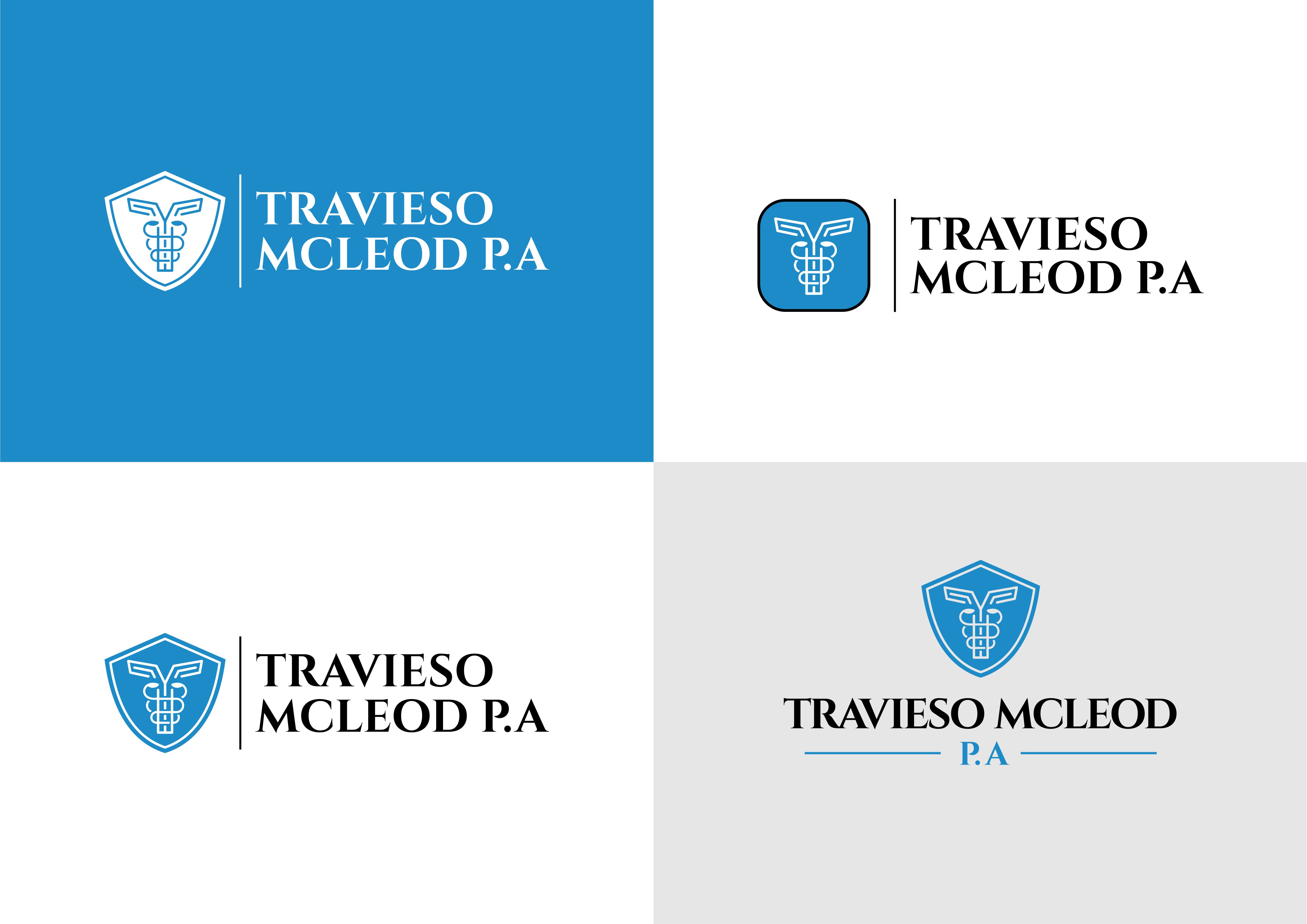Diseño de Logo por graphics1 para este proyecto | Diseño #35558843