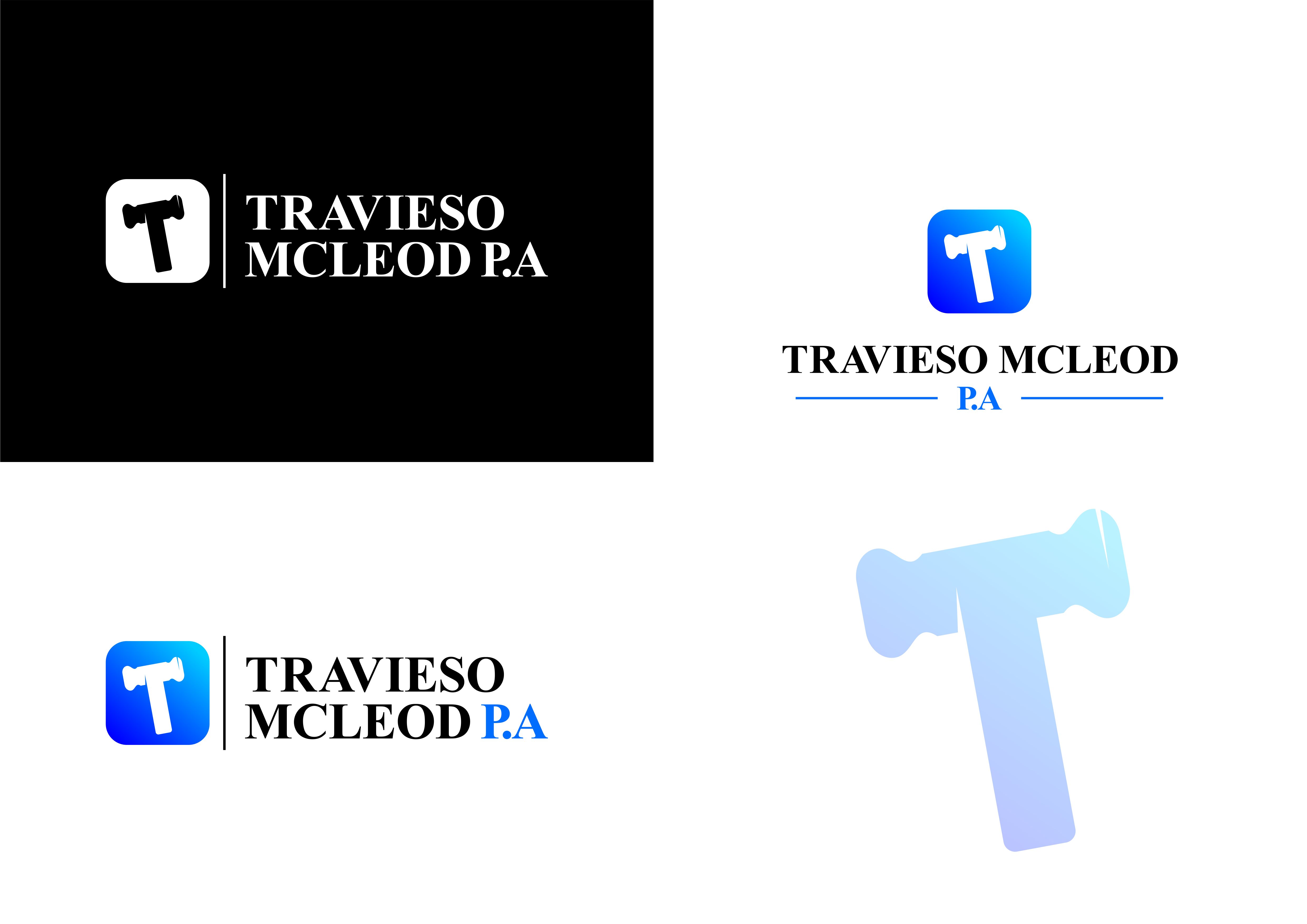 Logo Design by graphics1 for this project | Design #35564405